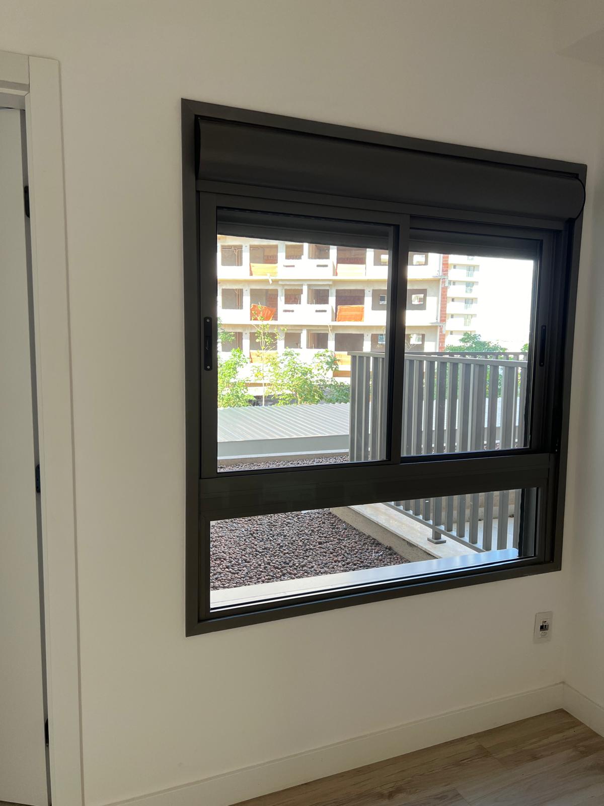 Imagem Apartamento à Venda, 98 m² em Jardim Paulistano - São José do Rio Preto Imagem Apartamento à Venda, 98 m² em Jardim Paulistano - São José do Rio Preto