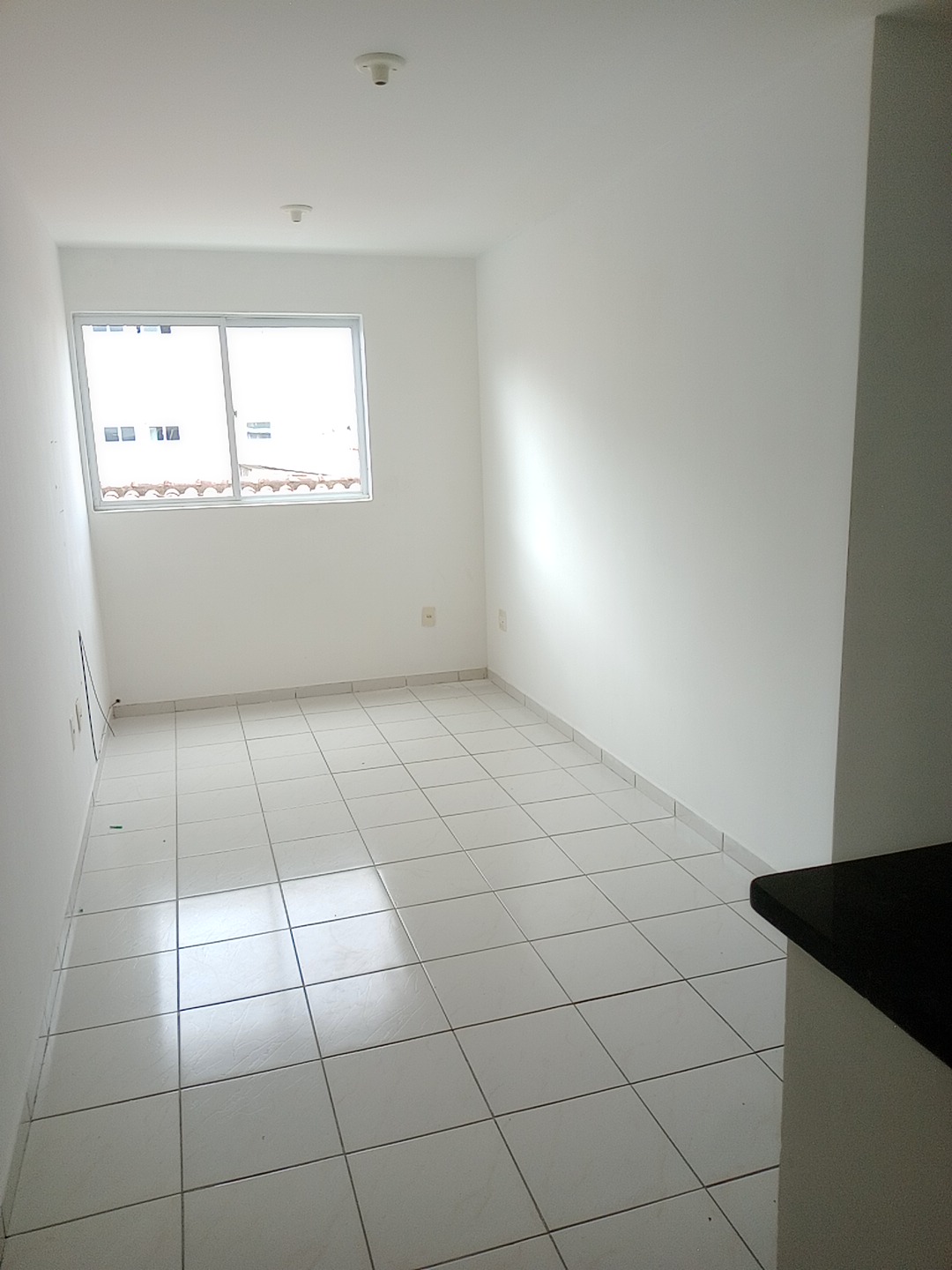 Imagem Apartamento com 2 Quartos à Venda, 48 m²em Gramame - João Pessoa