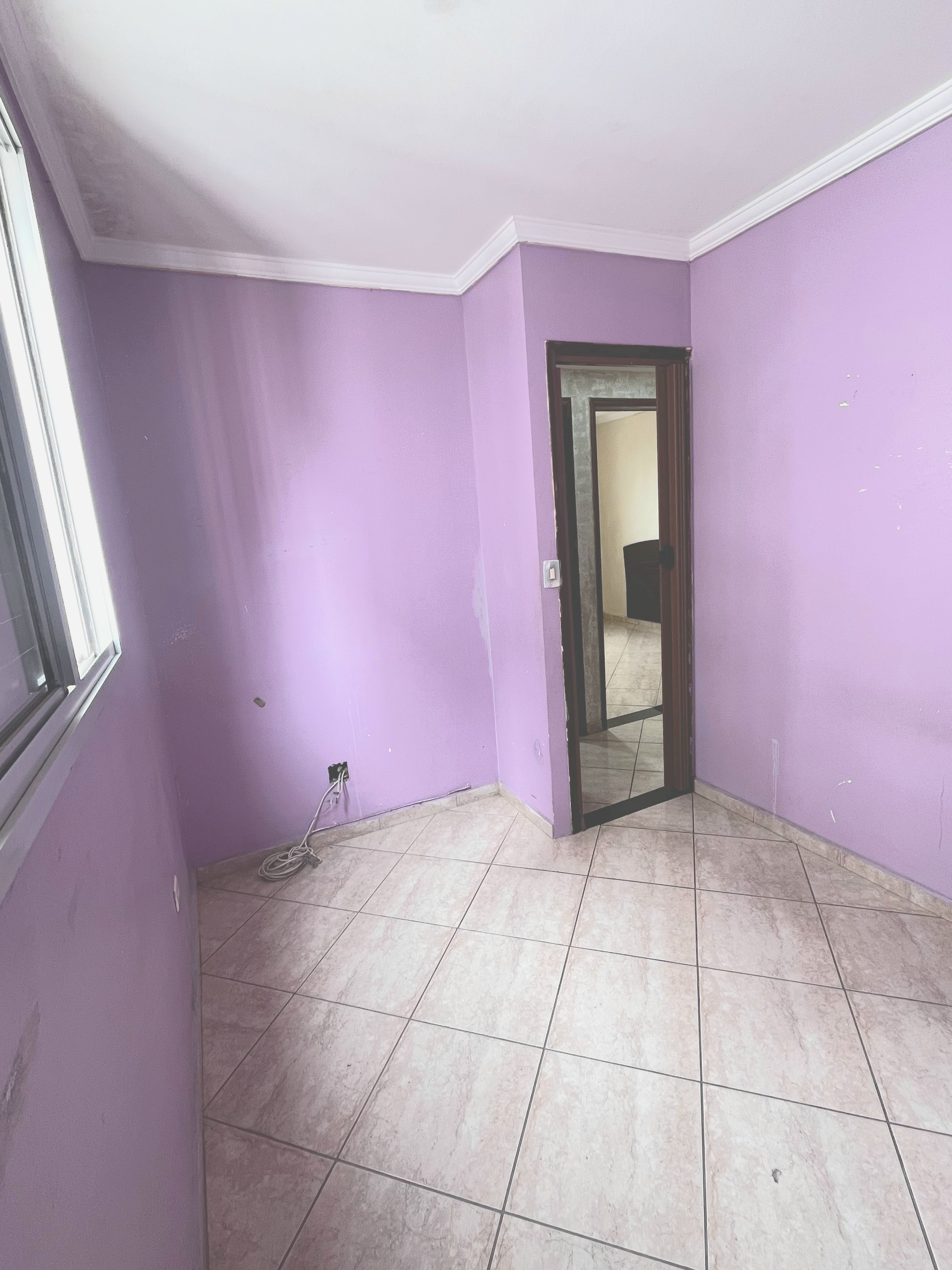 Imagem Apartamento com 3 Quartos à Venda, 68 m²em Jardim do Estádio - Santo André Imagem Apartamento com 3 Quartos à Venda, 68 m²em Jardim do Estádio - Santo André