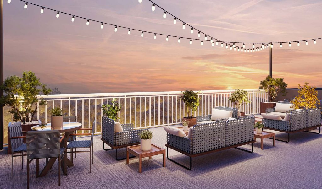 Imagem Apartamento com 2 Quartos à Venda, 34 m²em Jardim Monte Azul - São Paulo