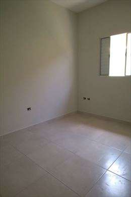 Imagem Casa com 2 Quartos à Venda, 80 m² em Mongaguá Imagem Casa com 2 Quartos à Venda, 80 m² em Mongaguá