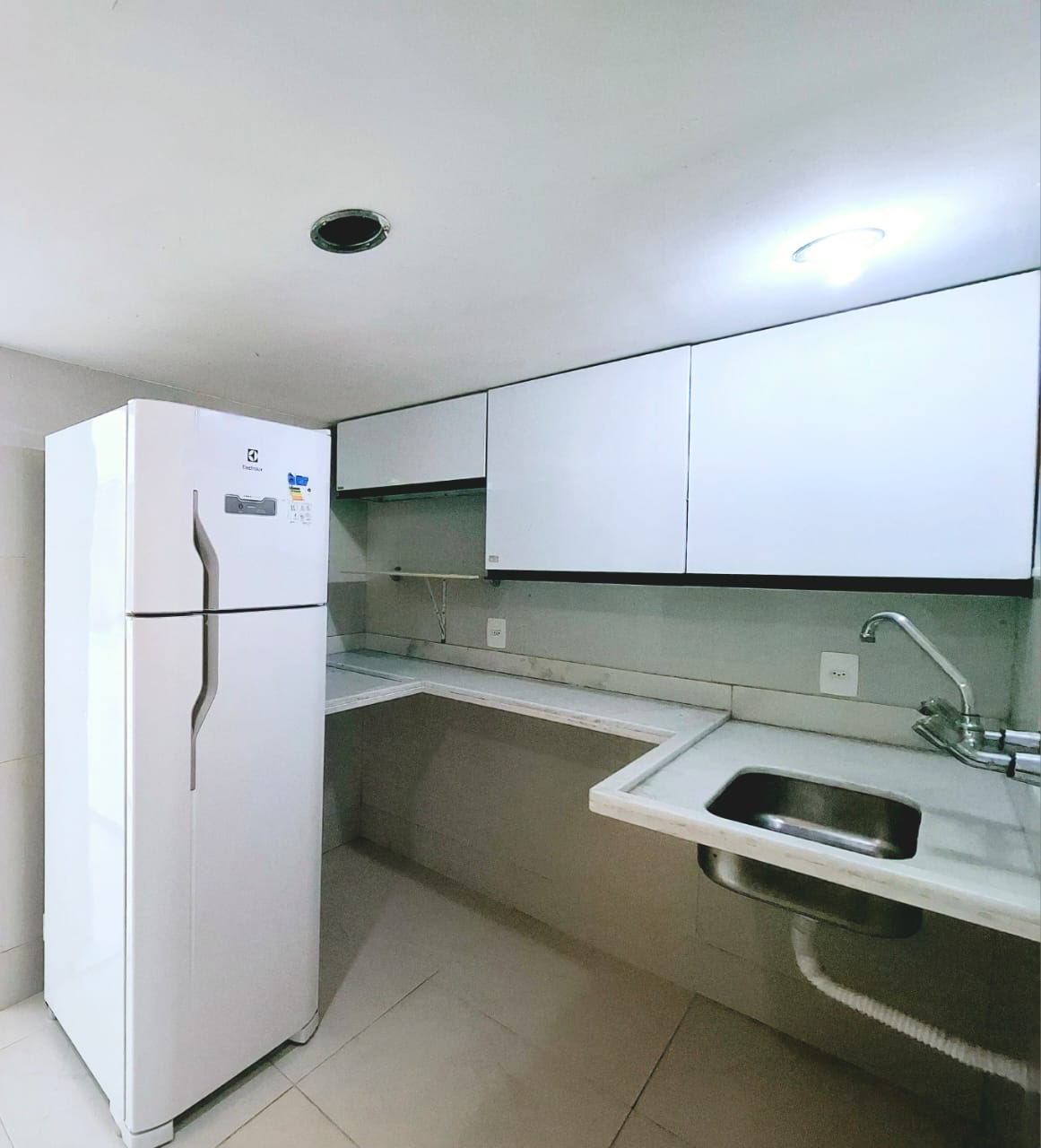 Imagem Casa com 2 Quartos à Venda, 100 m²em Soberbo - Teresópolis Imagem Casa com 2 Quartos à Venda, 100 m²em Soberbo - Teresópolis