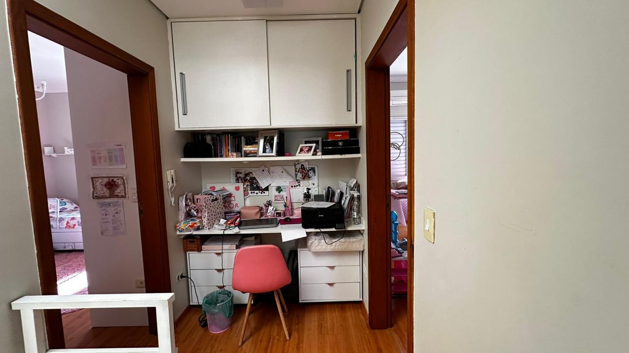 Imagem Casa de Condomínio com 3 Quartos à Venda, 128 m² em Jardim das Flores - Atibaia Imagem Casa de Condomínio com 3 Quartos à Venda, 128 m² em Jardim das Flores - Atibaia
