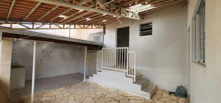 Imagem Casa com 2 Quartos à Venda, 200 m²em Jardim Europa - Carmo do Rio Claro Imagem Casa com 2 Quartos à Venda, 200 m²em Jardim Europa - Carmo do Rio Claro