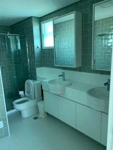 Imagem Apartamento com 3 Quartos à Venda, 100 m²em Pituba - Salvador
