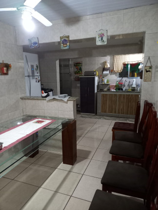 Imagem Casa com 3 Quartos à Venda, 195 m² em Jardim Célia (Zona Sul) - São Paulo Imagem Casa com 3 Quartos à Venda, 195 m² em Jardim Célia (Zona Sul) - São Paulo