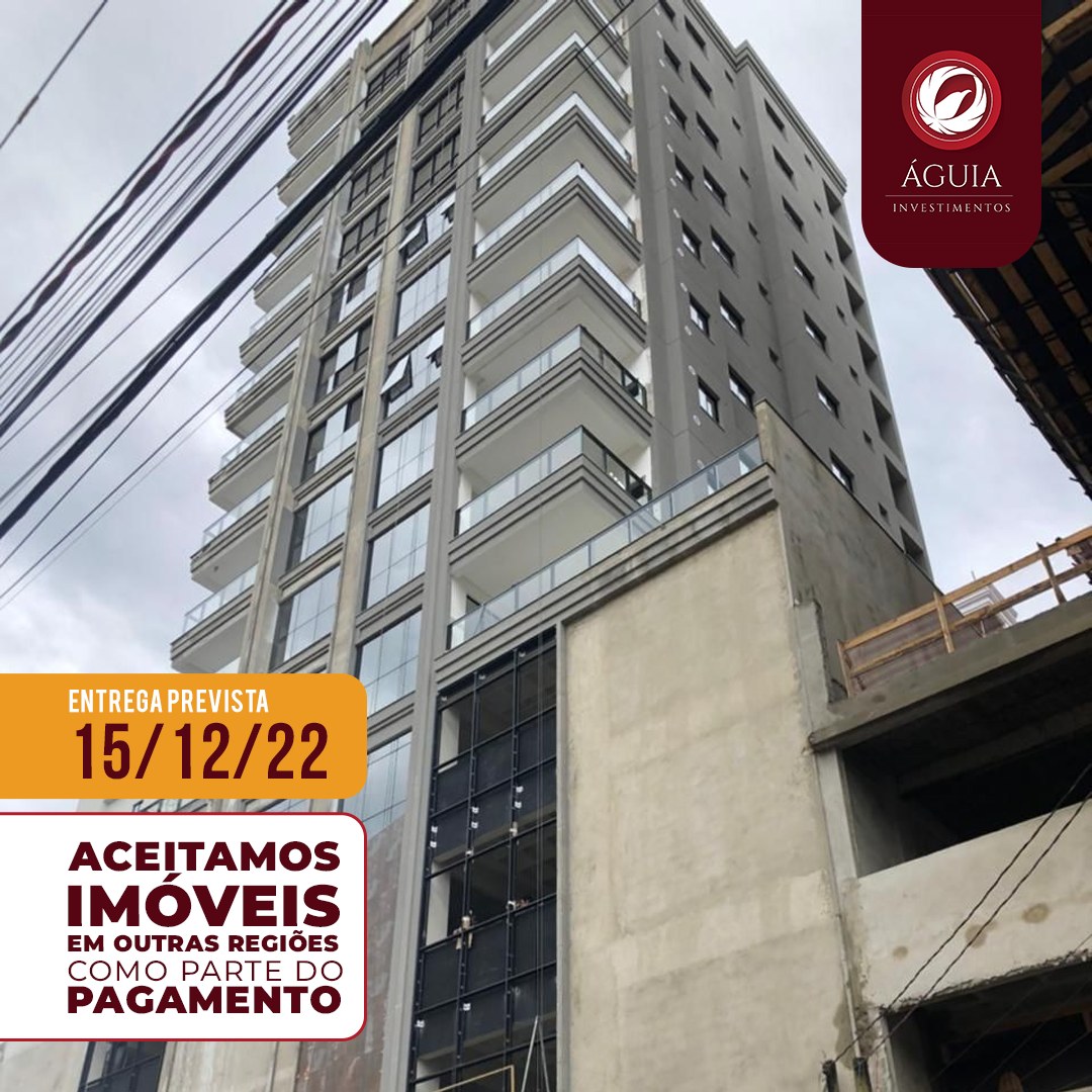 Imagem Apartamento com 3 Quartos à Venda, 92 m²em Meia Praia - Itapema Imagem Apartamento com 3 Quartos à Venda, 92 m²em Meia Praia - Itapema