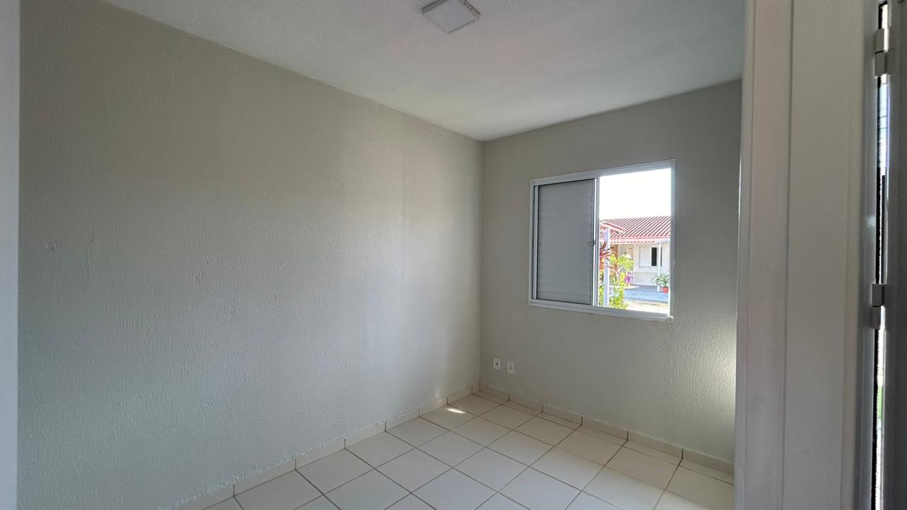 Imagem Casa de Condomínio com 2 Quartos à Venda, 43 m²em Centro - Ananindeua