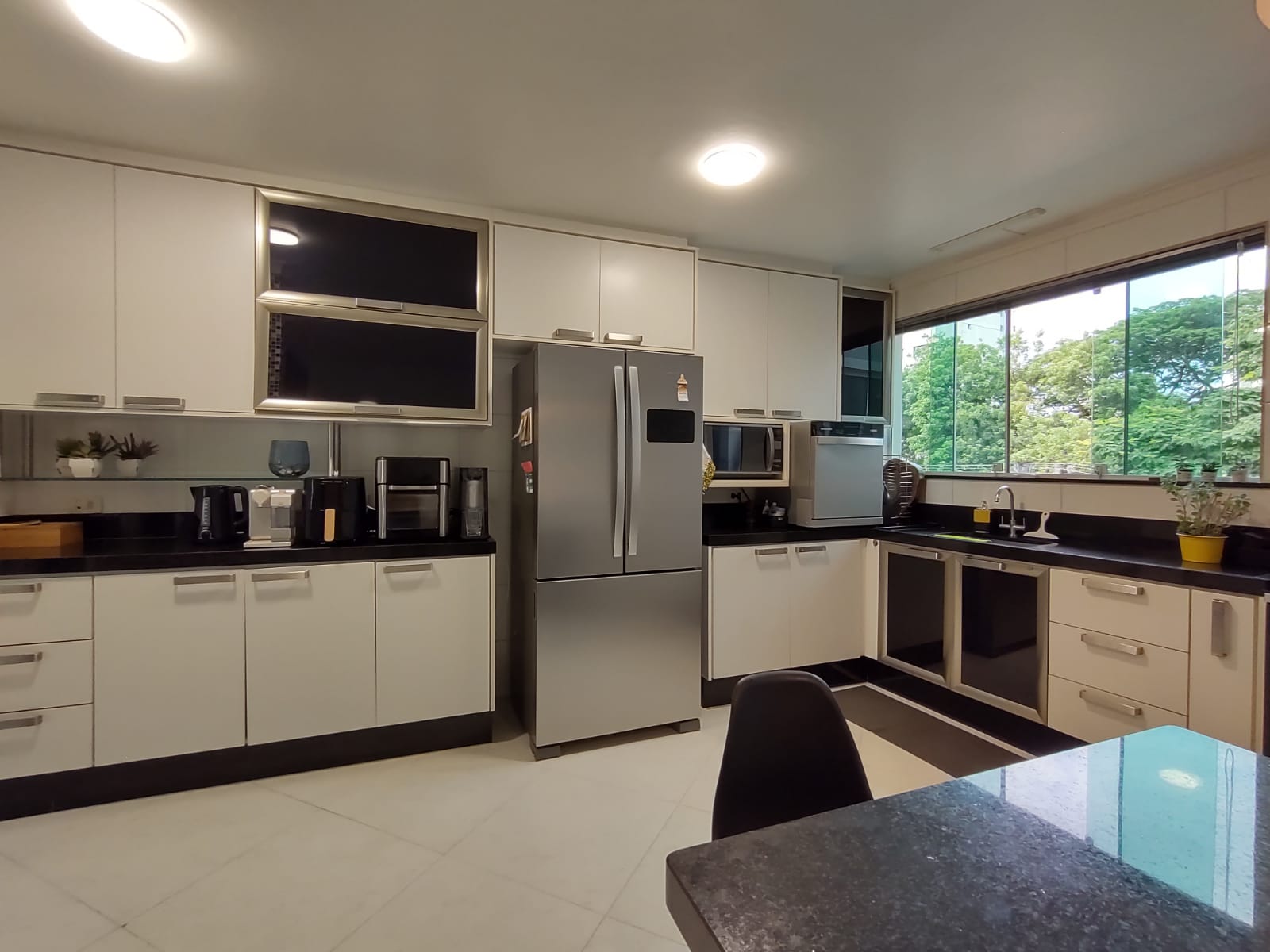 Sobrado com 3 Quartos à Venda, 197 m²em Jardim da Saúde - São Paulo