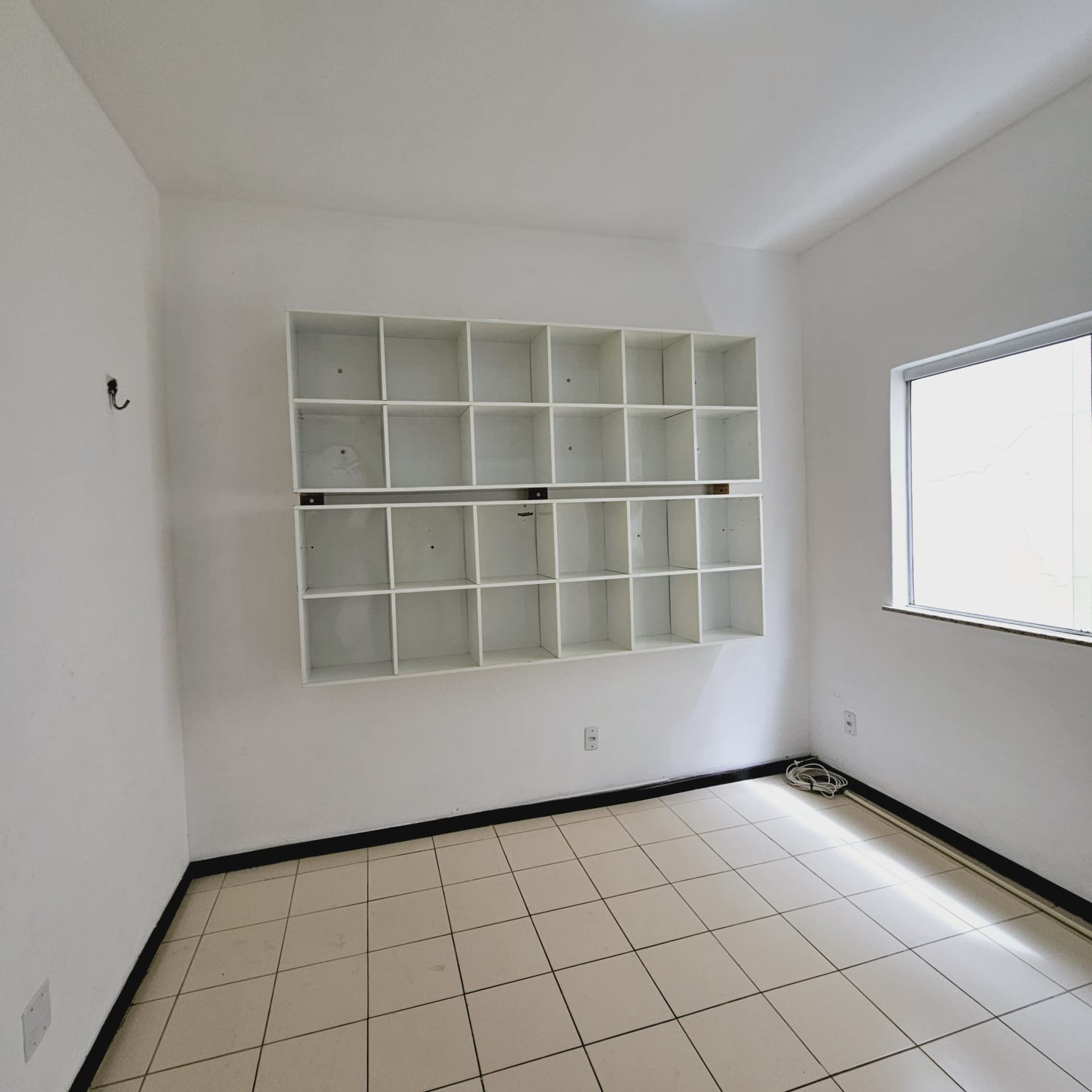 Imagem Casa de Condomínio com 4 Quartos à Venda, 250 m²em Parque Verde - Belém