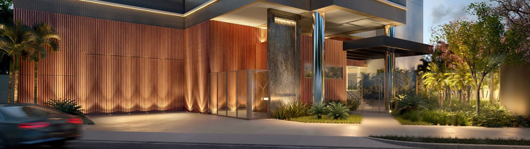 Imagem Apartamento com 3 Quartos à Venda, 161 m² em Vila Clementino - São Paulo Imagem Apartamento com 3 Quartos à Venda, 161 m² em Vila Clementino - São Paulo