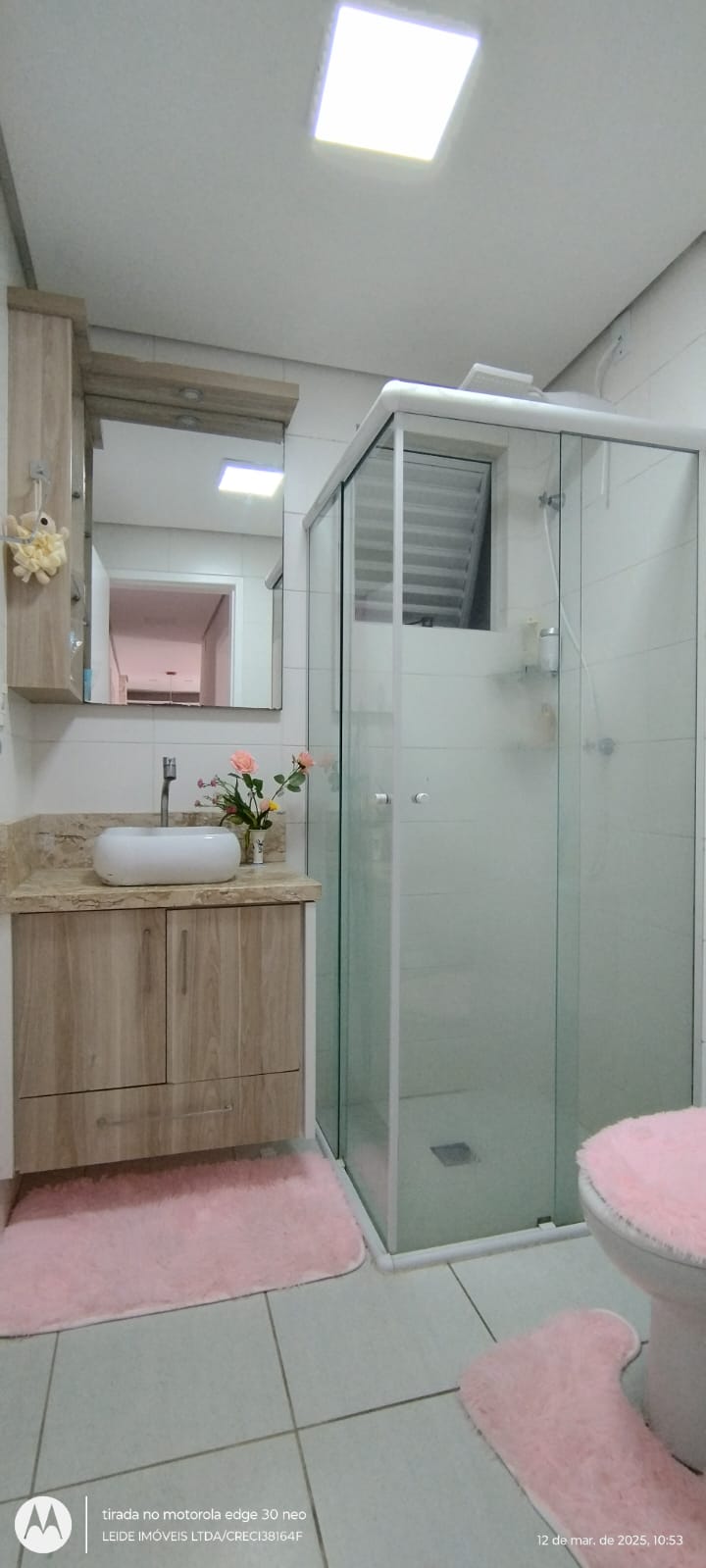 Imagem Apartamento com 2 Quartos à Venda, 59 m² em Fazenda Santo Antônio - São José Imagem Apartamento com 2 Quartos à Venda, 59 m² em Fazenda Santo Antônio - São José