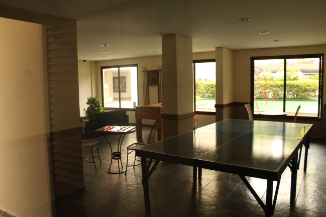 Imagem Apartamento com 3 Quartos à Venda, 77 m² em Parque Residencial Julia - São Paulo