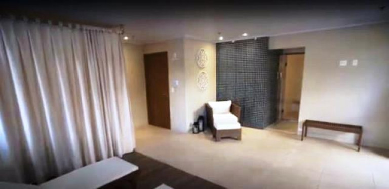 Imagem Apartamento com 1 Quarto à Venda,  em Icaraí - Niterói