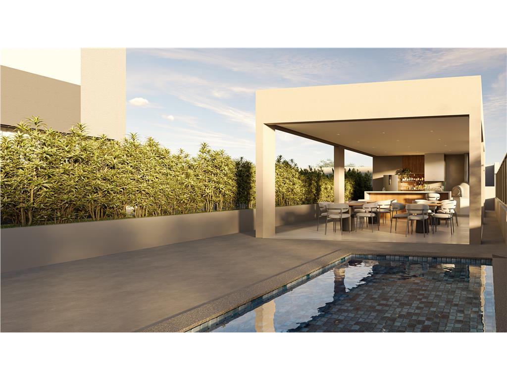 Imagem Apartamento à Venda, 85 m² em Vila do Golf - Ribeirão Preto Imagem Apartamento à Venda, 85 m² em Vila do Golf - Ribeirão Preto
