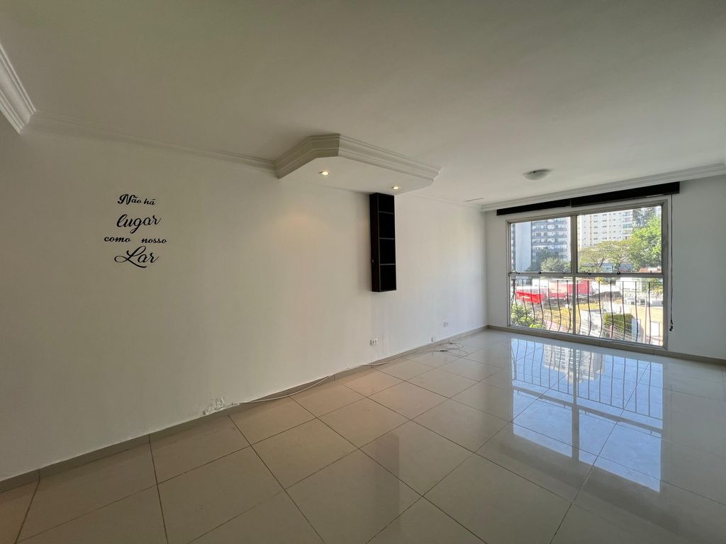 Imagem Apartamento com 3 Quartos à Venda, 78 m² em Jardim Londrina - São Paulo Imagem Apartamento com 3 Quartos à Venda, 78 m² em Jardim Londrina - São Paulo