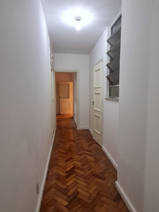 Imagem Apartamento com 3 Quartos à Venda, 220 m²em Copacabana - Rio de Janeiro Imagem Apartamento com 3 Quartos à Venda, 220 m²em Copacabana - Rio de Janeiro