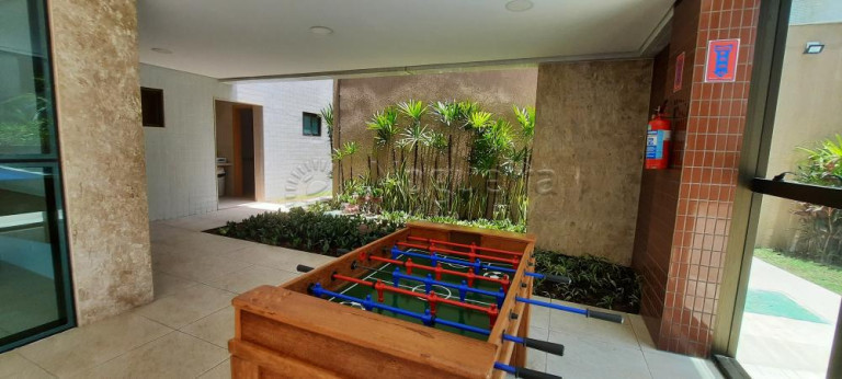 Imagem Apartamento com 4 Quartos à Venda,  em Candeias - Jaboatão dos Guararapes