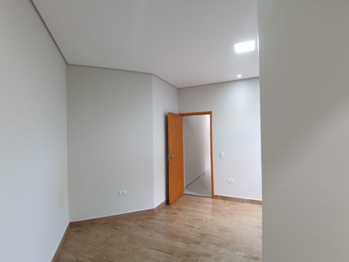 Imagem Casa de Condomínio com 3 Quartos à Venda, 152 m²em Residencial Lagos D'Icaraí - Salto Imagem Casa de Condomínio com 3 Quartos à Venda, 152 m²em Residencial Lagos D'Icaraí - Salto