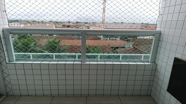 Imagem Apartamento com 2 Quartos à Venda, em Aviação - Praia Grande Imagem Apartamento com 2 Quartos à Venda, em Aviação - Praia Grande