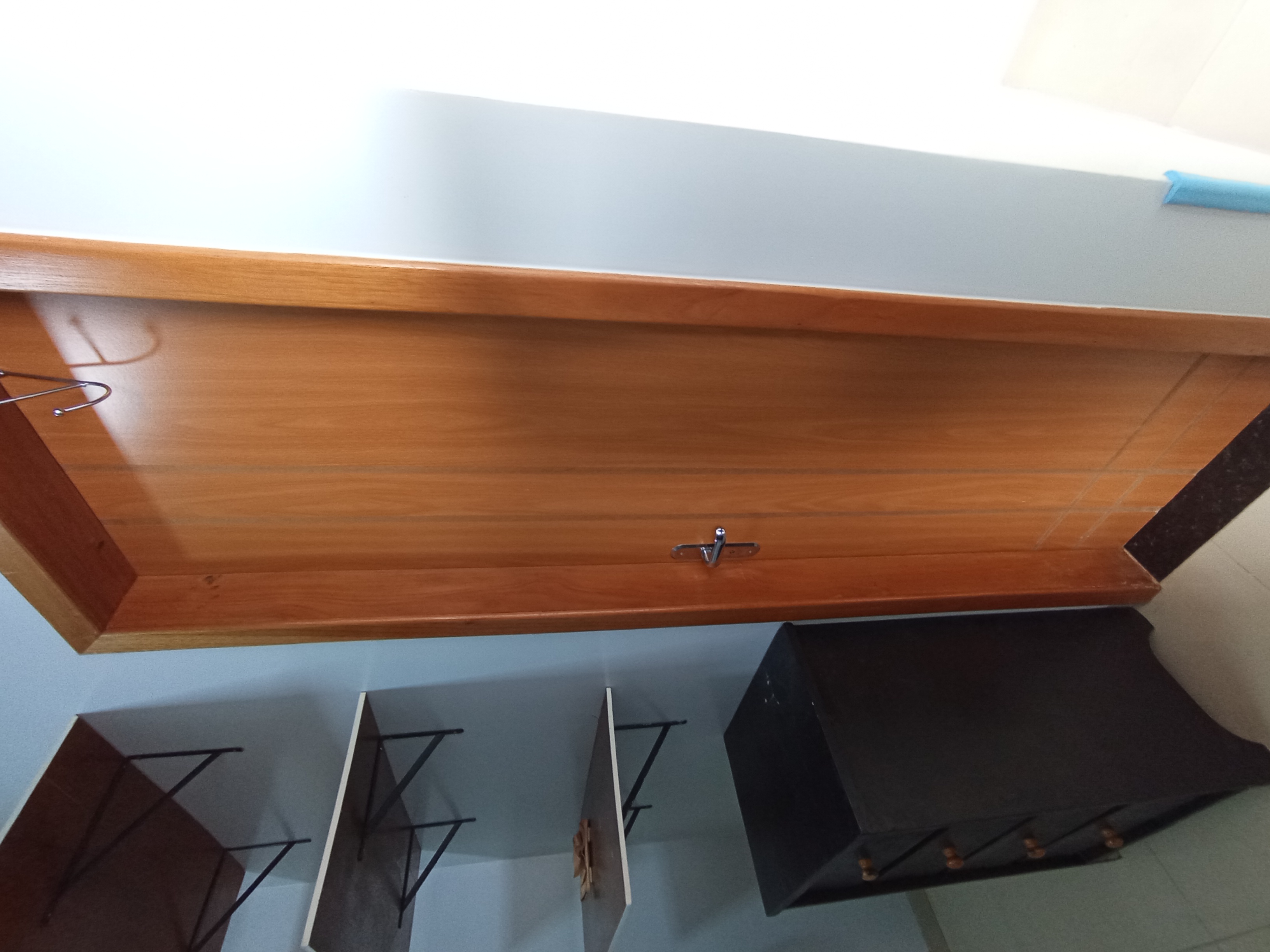 Imagem Casa com 1 Quarto à Venda ou Locação, 69 m²em MORUMBI - MARABA