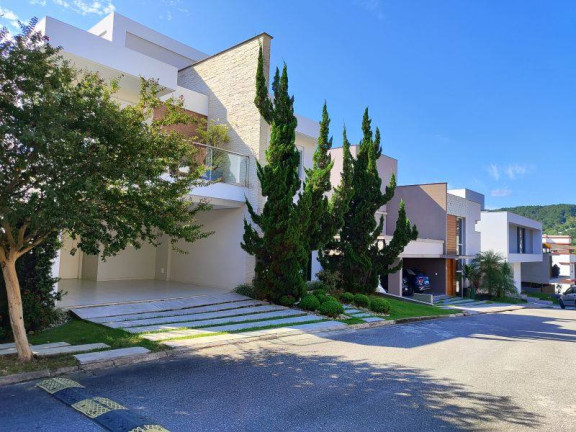 Imagem Sobrado com 5 Quartos à Venda, 480 m² em João Paulo - Florianópolis