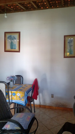 Imagem Casa com 2 Quartos à Venda, 200 m² em São Cristóvão - Salvador