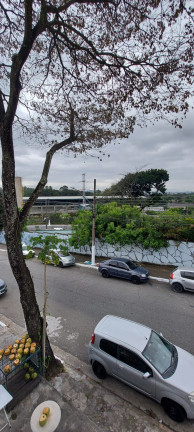 Imagem Casa com 2 Quartos à Venda, 100 m² em Jardim Matarazzo - São Paulo