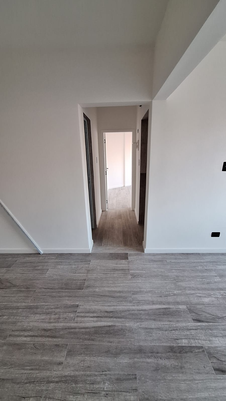 Imagem Apartamento com 1 Quarto à Venda, 59 m²em Centro - São Vicente