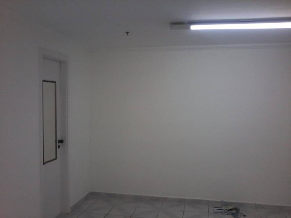 Imagem Sala Comercial à Venda ou Locação, 36 m²em Indianópolis - São Paulo Imagem Sala Comercial à Venda ou Locação, 36 m²em Indianópolis - São Paulo