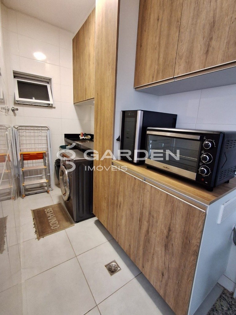 Imagem Casa de Condomínio com 3 Quartos à Venda, 105 m² em Urbanova VI - São José dos Campos Imagem Casa de Condomínio com 3 Quartos à Venda, 105 m² em Urbanova VI - São José dos Campos