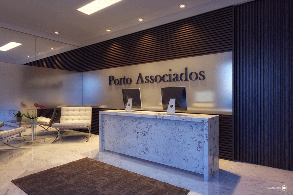 Imagem Sala Comercial à Venda, 34 m²em Santo Inácio - Cabo de Santo Agostinho