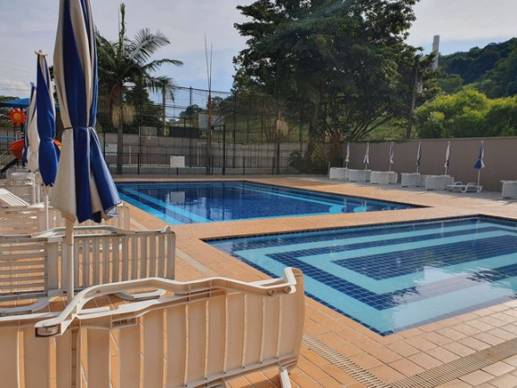 Apartamento com 3 Quartos à Venda, 65 m² em Jardim Germânia - São Paulo