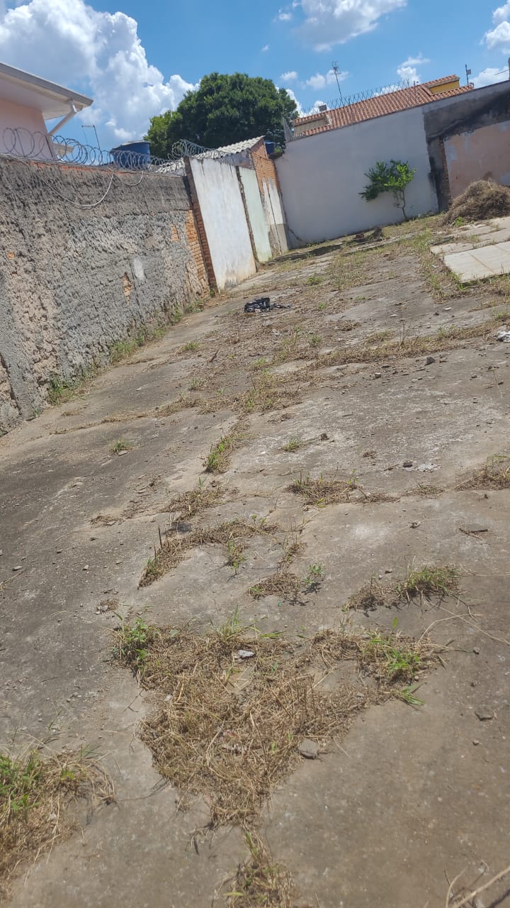 Imagem Terreno à Venda, 300 m²em Jardim Oriental - São Paulo Imagem Terreno à Venda, 300 m²em Jardim Oriental - São Paulo