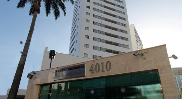 Imagem Apartamento com 2 Quartos à Venda, 55 m² em Boa Viagem - Recife Imagem Apartamento com 2 Quartos à Venda, 55 m² em Boa Viagem - Recife