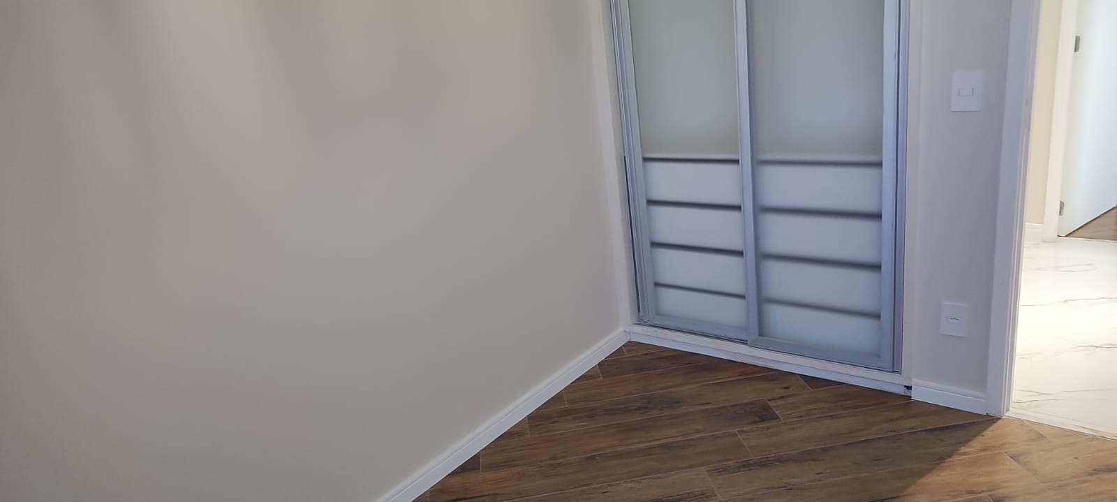 Imagem Apartamento com 3 Quartos à Venda, 83 m²em Centro - São Caetano do Sul