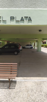 Imagem Apartamento com 2 Quartos à Venda, 55 m² em Centro - Peruíbe Imagem Apartamento com 2 Quartos à Venda, 55 m² em Centro - Peruíbe