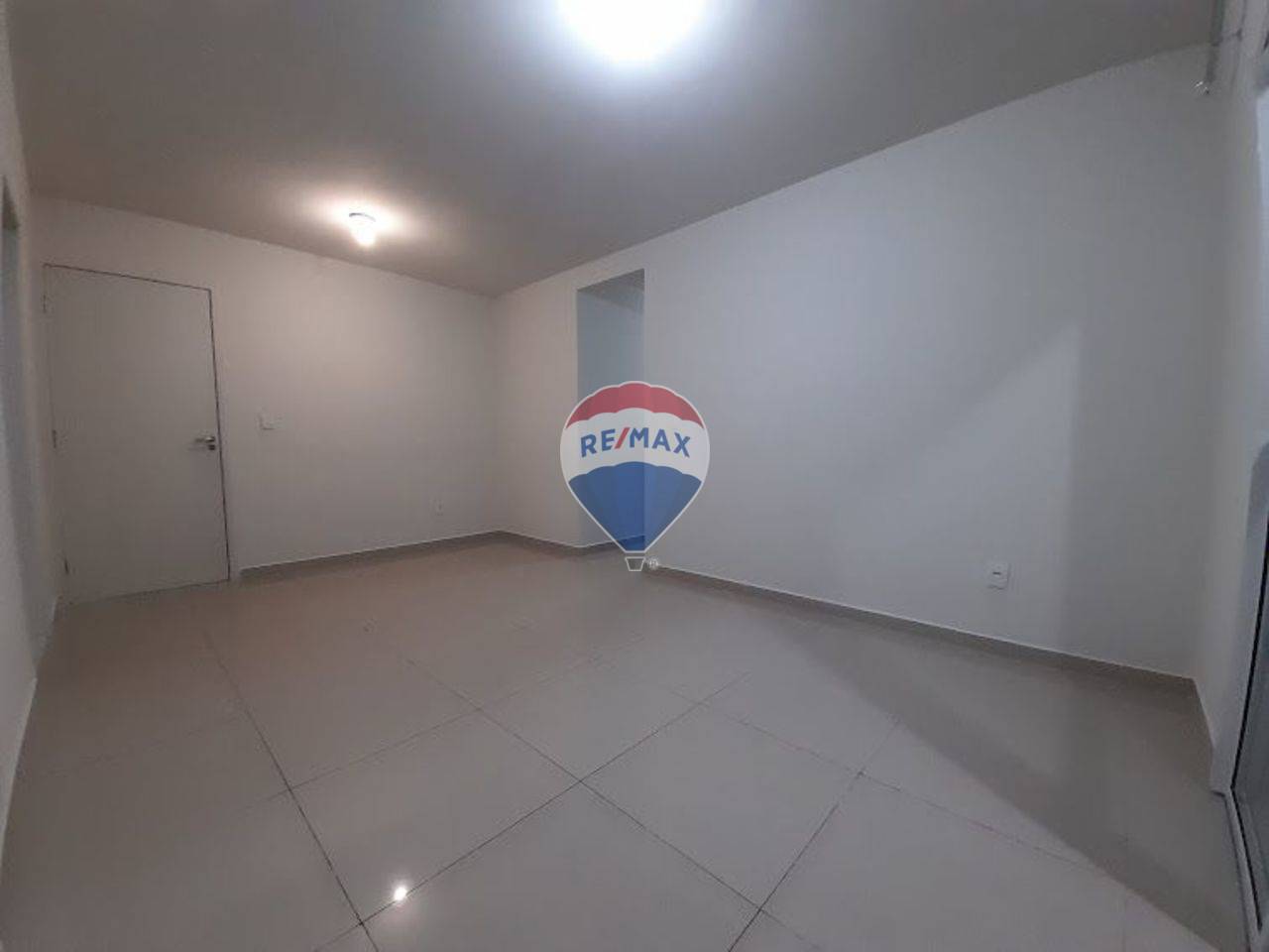 Imagem Apartamento com 3 Quartos à Venda, 74 m²em Freguesia (Jacarepaguá) - Rio de Janeiro