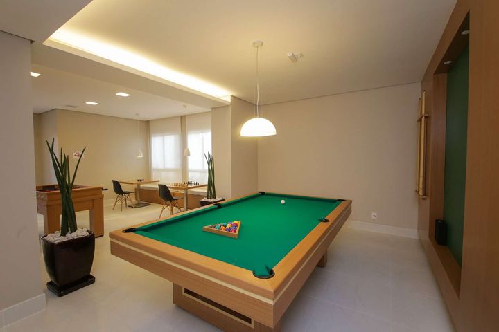 Imagem Apartamento com 2 Quartos à Venda, 77 m² em Centro - São Bernardo Do Campo Imagem Apartamento com 2 Quartos à Venda, 77 m² em Centro - São Bernardo Do Campo