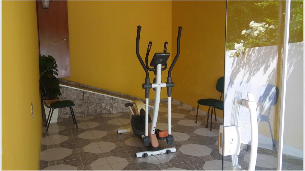 Imagem Casa de Condomínio com 3 Quartos à Venda ou Locação, 350 m²em Parque Xangrilá - Campinas Imagem Casa de Condomínio com 3 Quartos à Venda ou Locação, 350 m²em Parque Xangrilá - Campinas