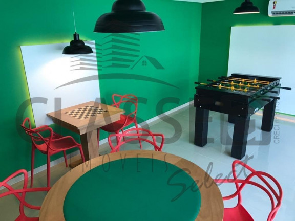 Imagem Apartamento com 2 Quartos à Venda, 47 m² em Boa Viagem - Recife Imagem Apartamento com 2 Quartos à Venda, 47 m² em Boa Viagem - Recife