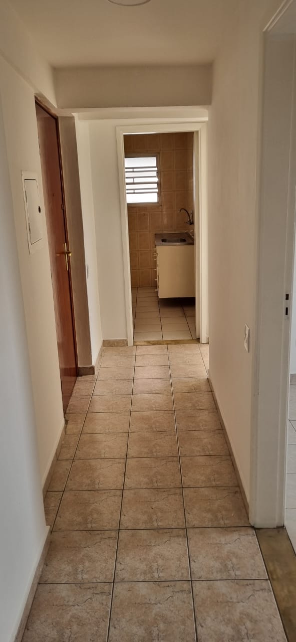 Imagem Apartamento com 2 Quartos para Alugar, 90 m² em Jardim São Paulo(Zona Norte) - São Paulo Imagem Apartamento com 2 Quartos para Alugar, 90 m² em Jardim São Paulo(Zona Norte) - São Paulo