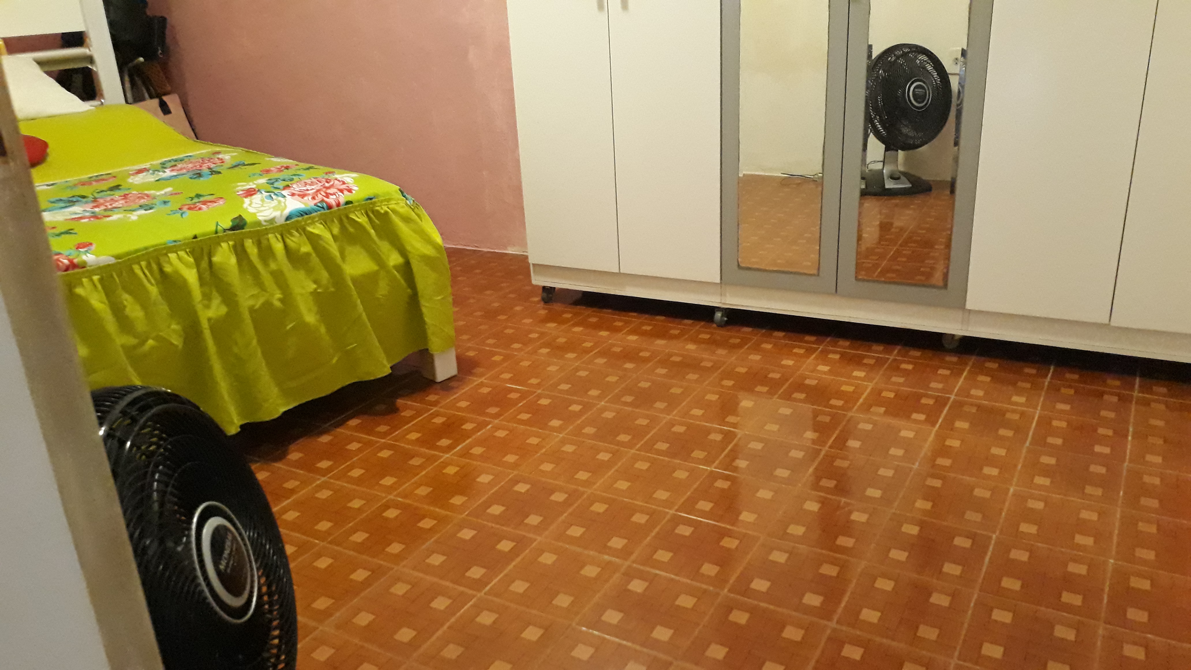 Imagem Casa com 2 Quartos à Venda, 60 m²em Fazenda Grande do Retiro - Salvador
