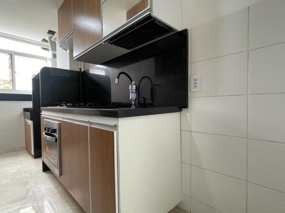 Imagem Apartamento com 2 Quartos à Venda, em Jacarepaguá - Rio de Janeiro Imagem Apartamento com 2 Quartos à Venda, em Jacarepaguá - Rio de Janeiro