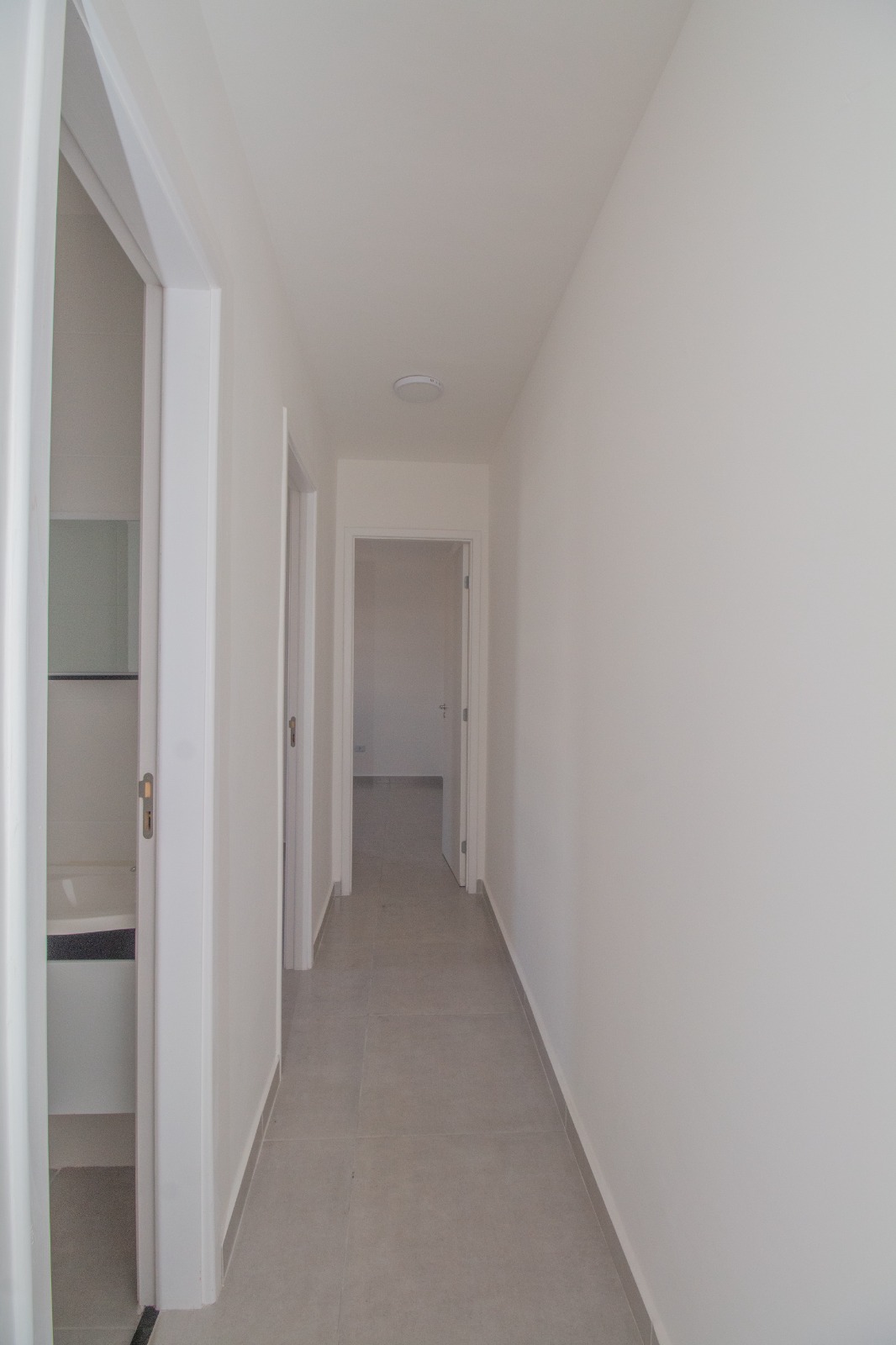 Imagem Apartamento com 2 Quartos à Venda, 44 m² em Parque São Lucas - São Paulo Imagem Apartamento com 2 Quartos à Venda, 44 m² em Parque São Lucas - São Paulo