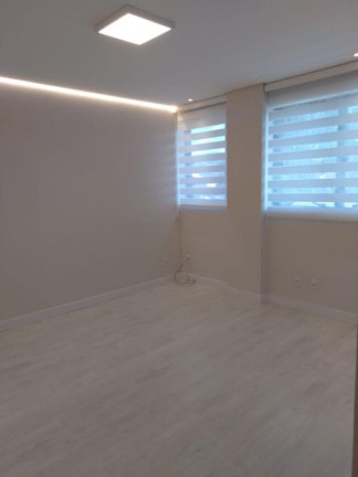 Imagem Ponto Comercial à Venda, 62 m² em América - Joinville Imagem Ponto Comercial à Venda, 62 m² em América - Joinville