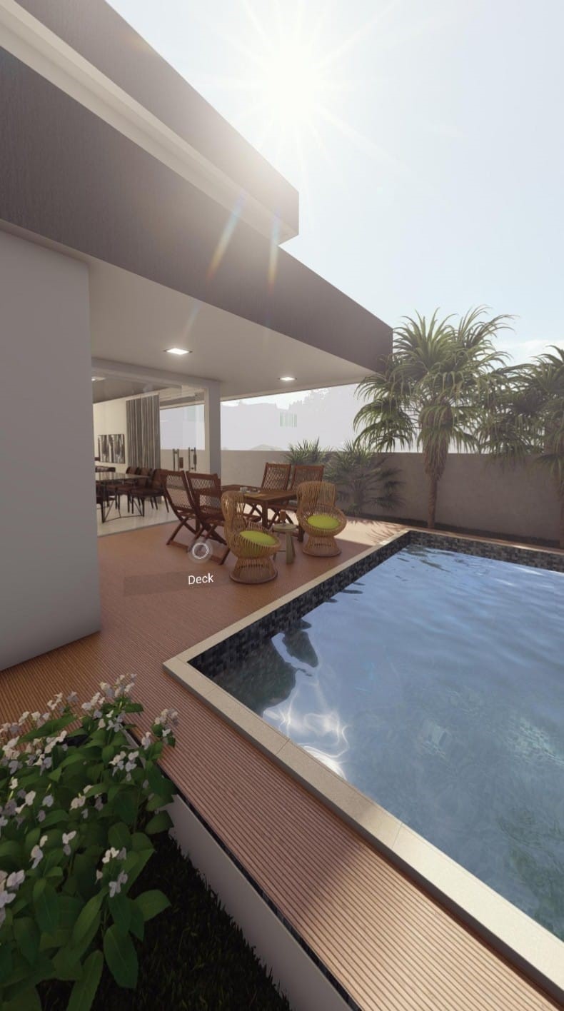 Imagem Casa de Condomínio com 4 Quartos à Venda, 168 m² em Jacundá - Aquiraz Imagem Casa de Condomínio com 4 Quartos à Venda, 168 m² em Jacundá - Aquiraz