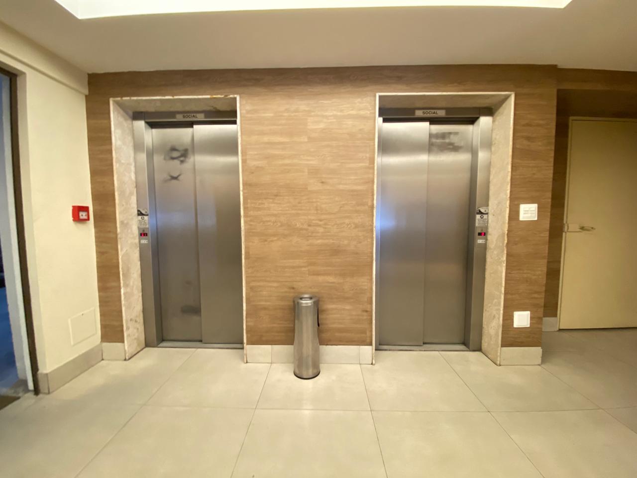 Imagem Apartamento com 3 Quartos à Venda, 98 m²em Boa Viagem - Recife