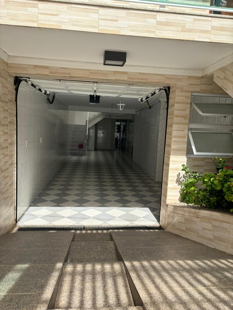 Imagem Sobrado com 3 Quartos à Venda, 196 m²em Rudge Ramos - São Bernardo do Campo