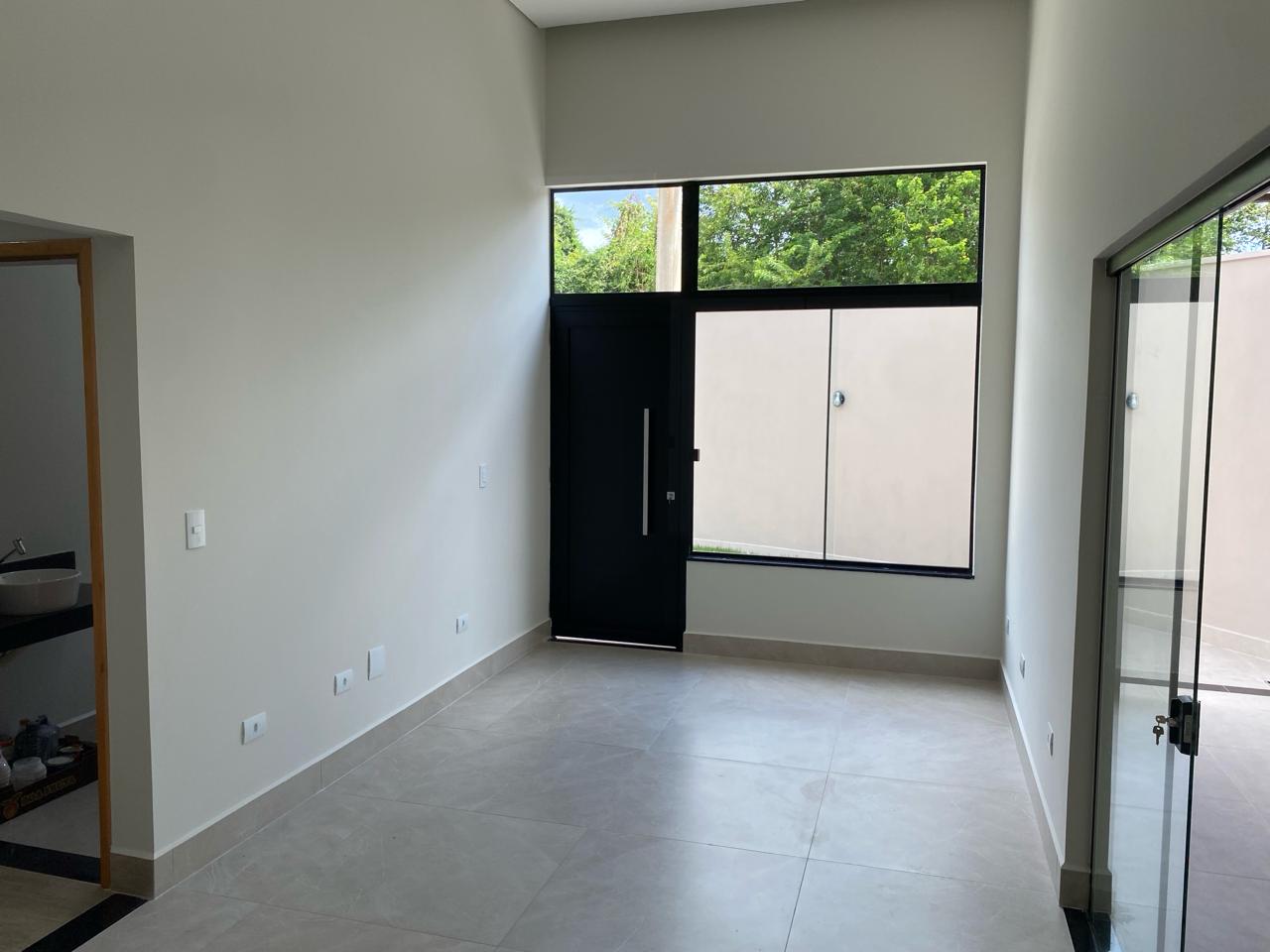 Imagem Casa com 2 Quartos à Venda, 88 m²em Parque Nova Carioba - AMERICANA Imagem Casa com 2 Quartos à Venda, 88 m²em Parque Nova Carioba - AMERICANA